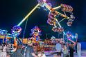 B-SA-Foto Laudi_ Volksfest-99